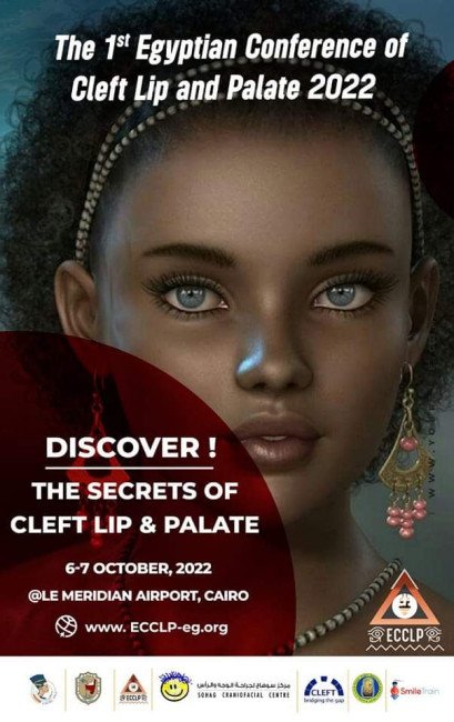featured_image