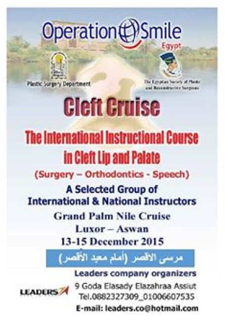 featured_image